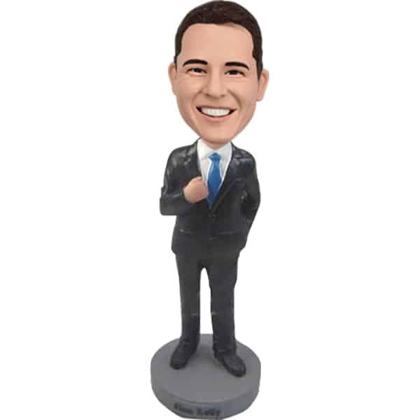 bobbleheads cheap