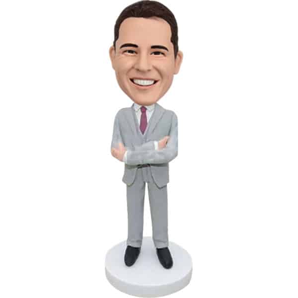 Cheap bobbleheads