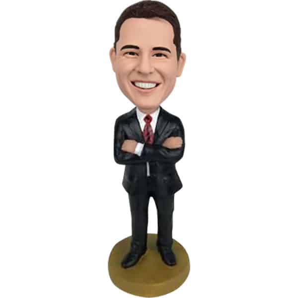 custom bobbleheads cheap inexpensive